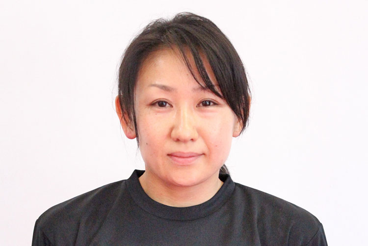 【会員の声 vol.4】坂村さん