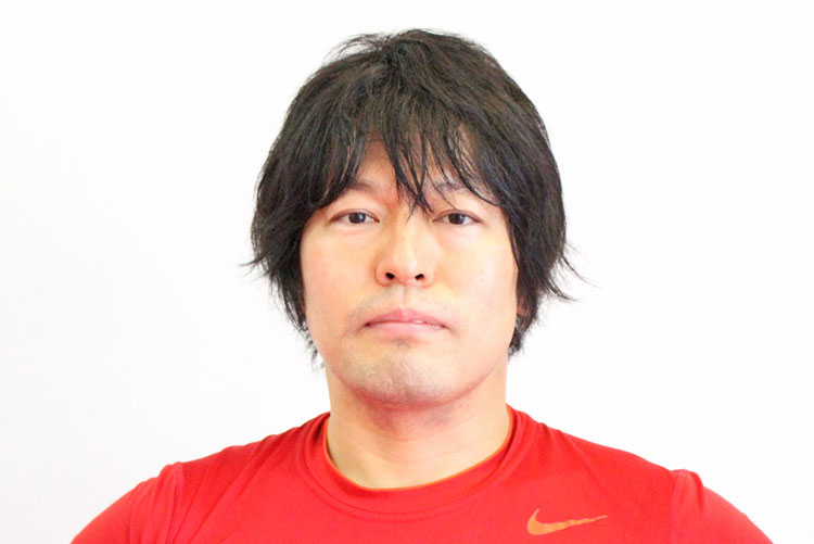 【会員の声 vol.5】前野さん