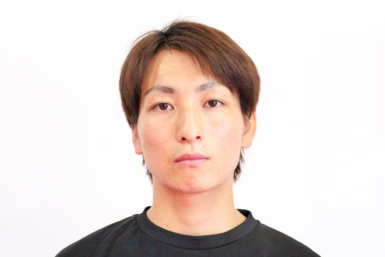 【会員の声 vol.8】西川さん